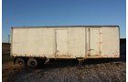 Property photo 5 - Complete Dispersal Farm Equipment Auction